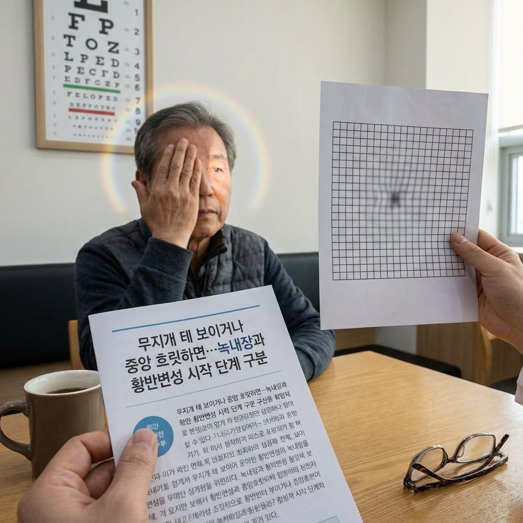 생성된 이미지