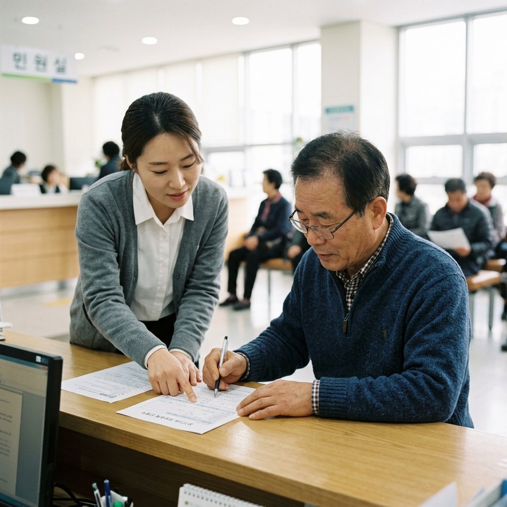 생성된 이미지