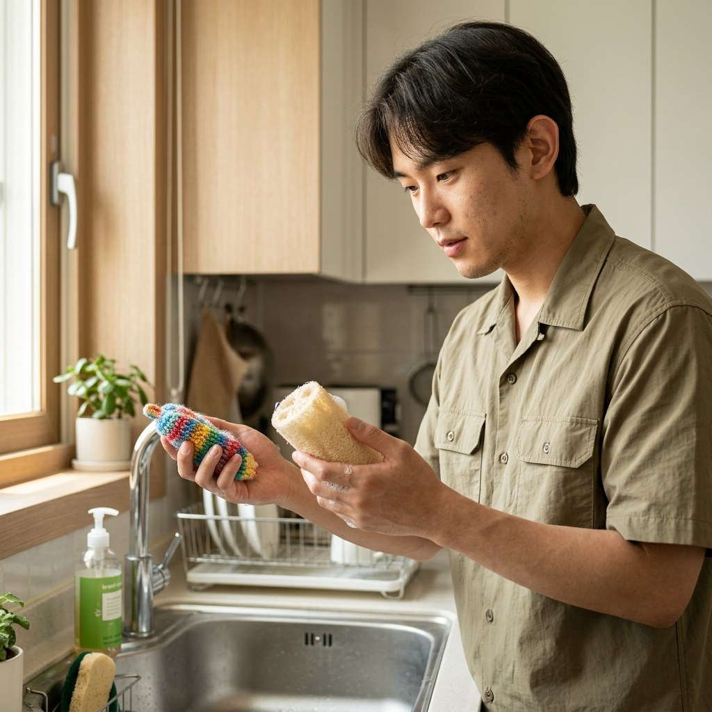 생성된 이미지