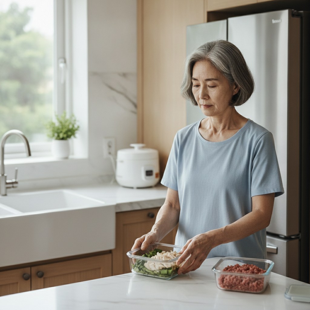 생성된 이미지
