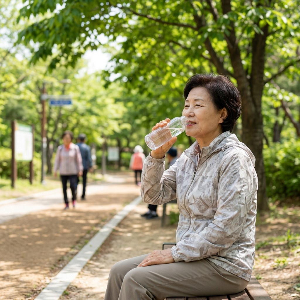 생성된 이미지