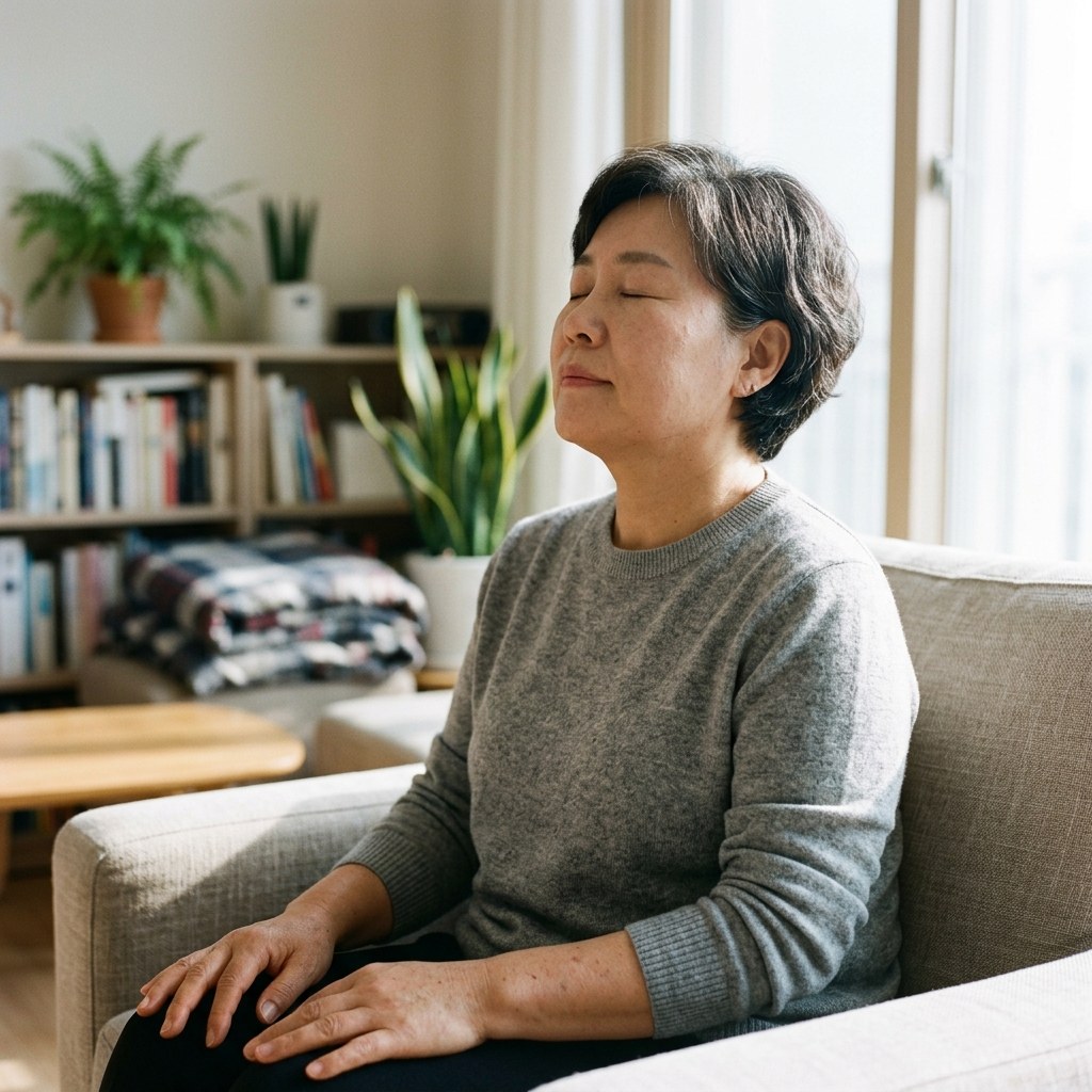 생성된 이미지