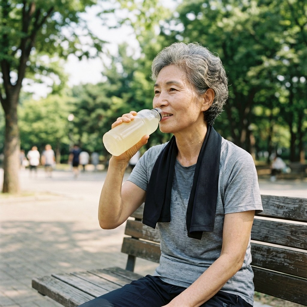 생성된 이미지