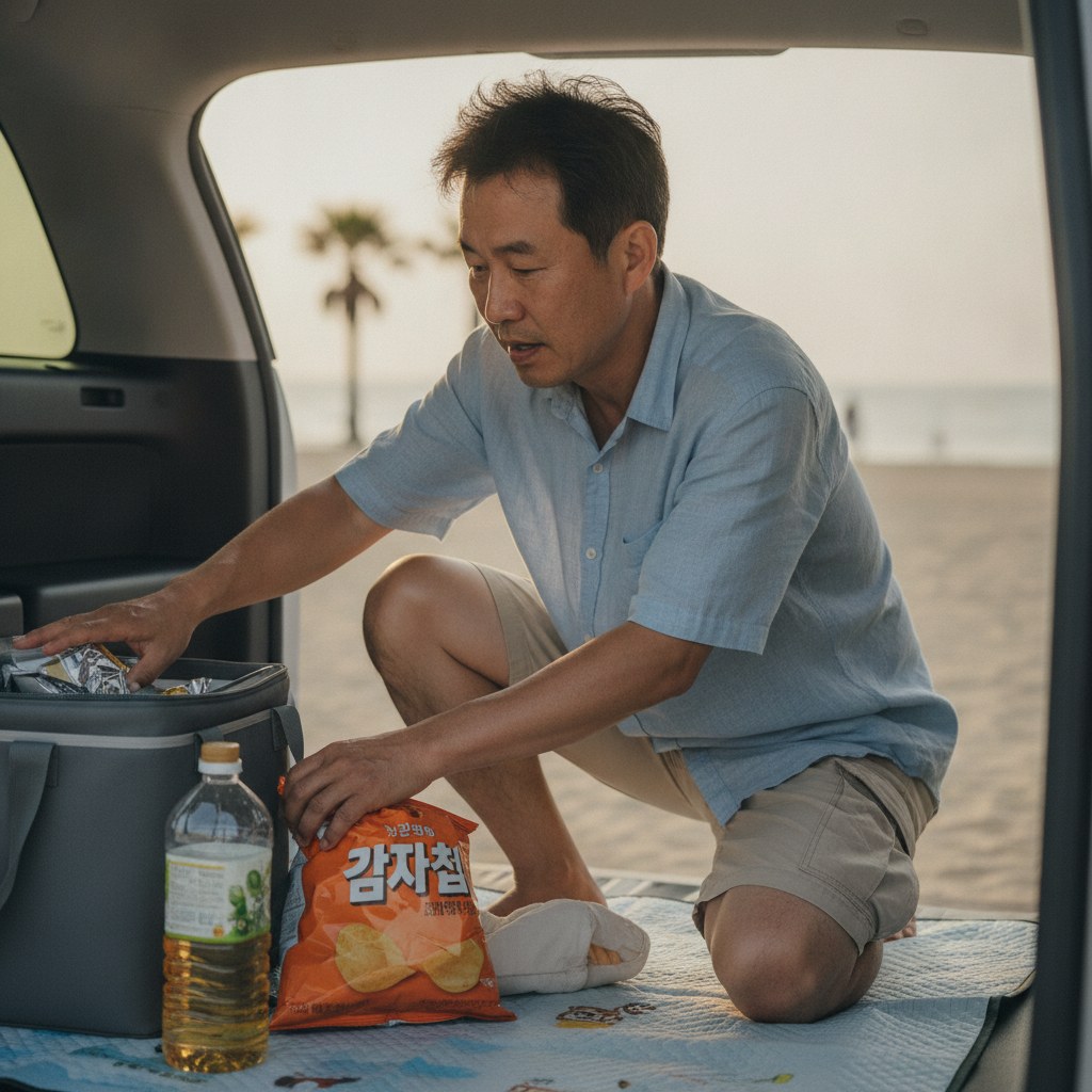 생성된 이미지