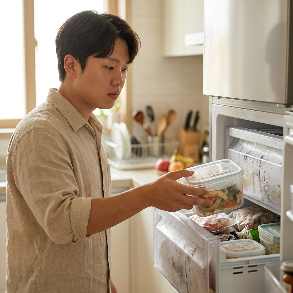 생성된 이미지