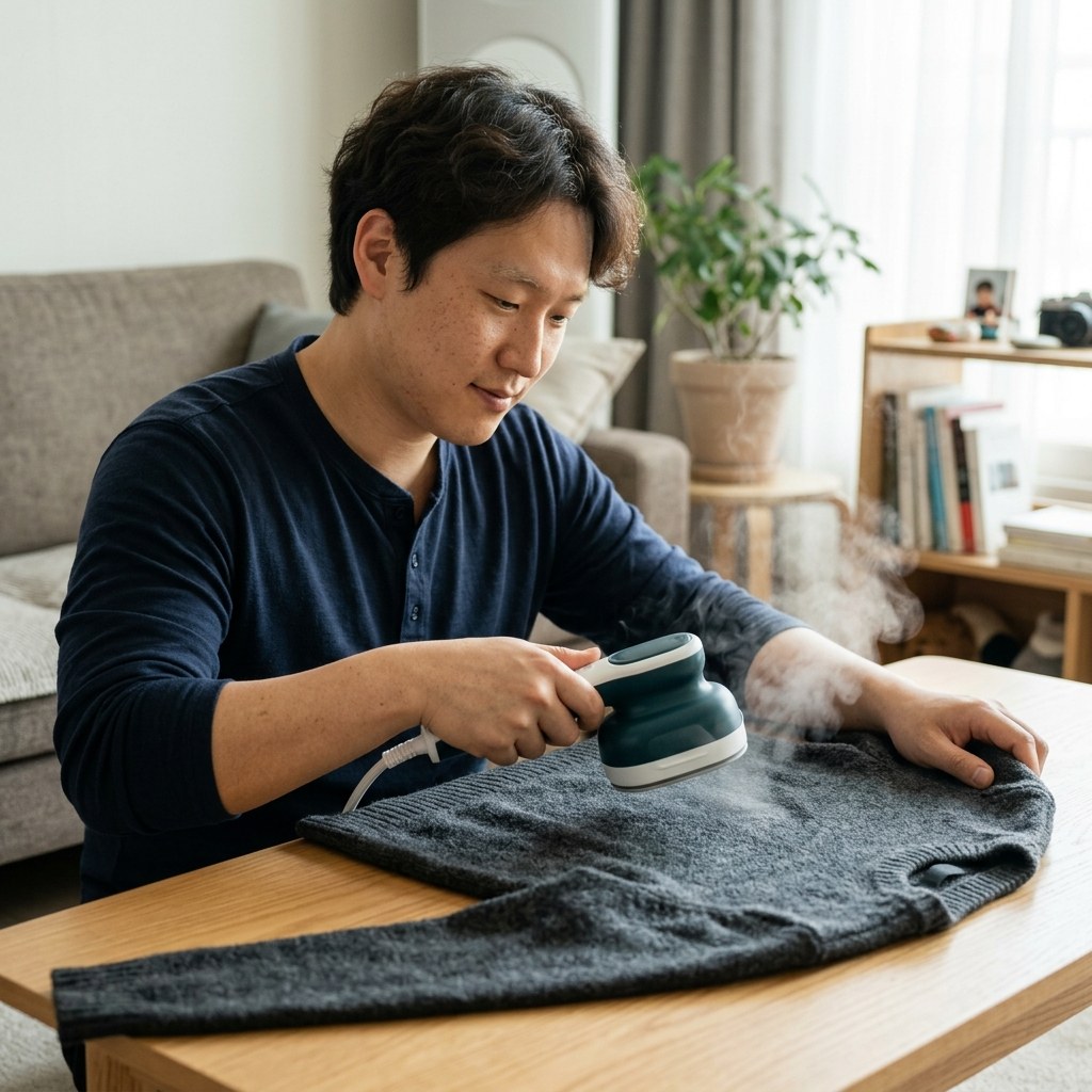 생성된 이미지