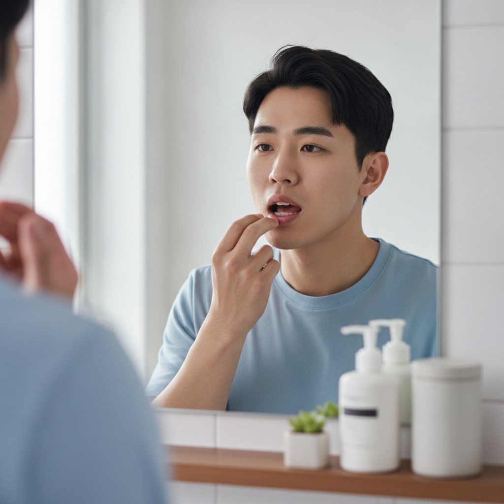 생성된 이미지