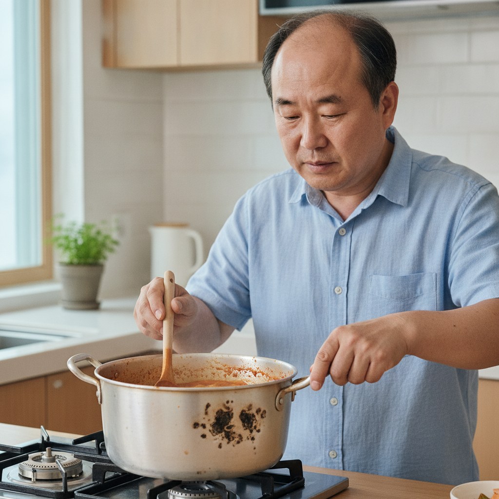 생성된 이미지