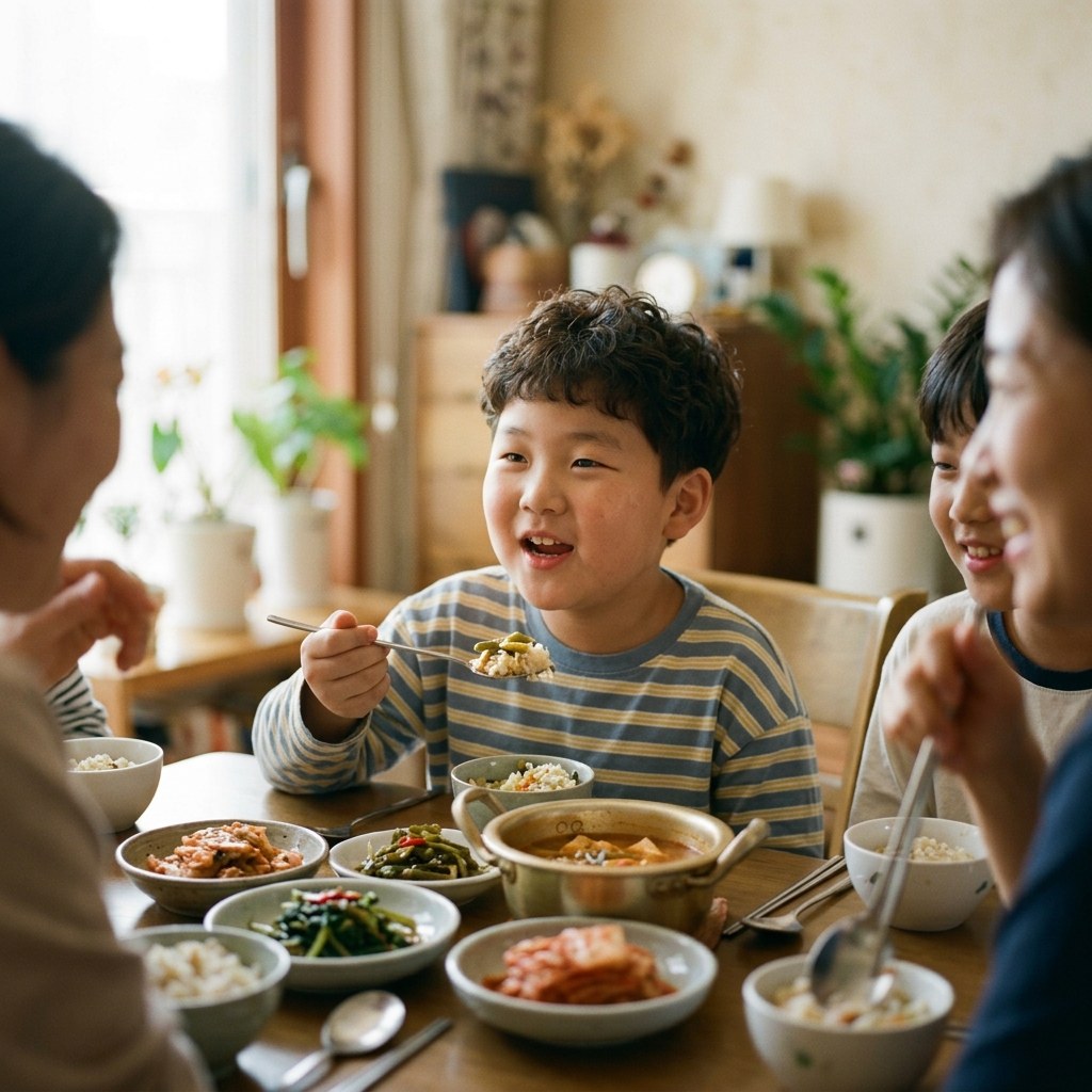생성된 이미지