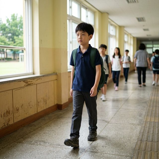 팔자걸음이 부르는 골반 변형, 올바른 3단계 보행법으로 막는다