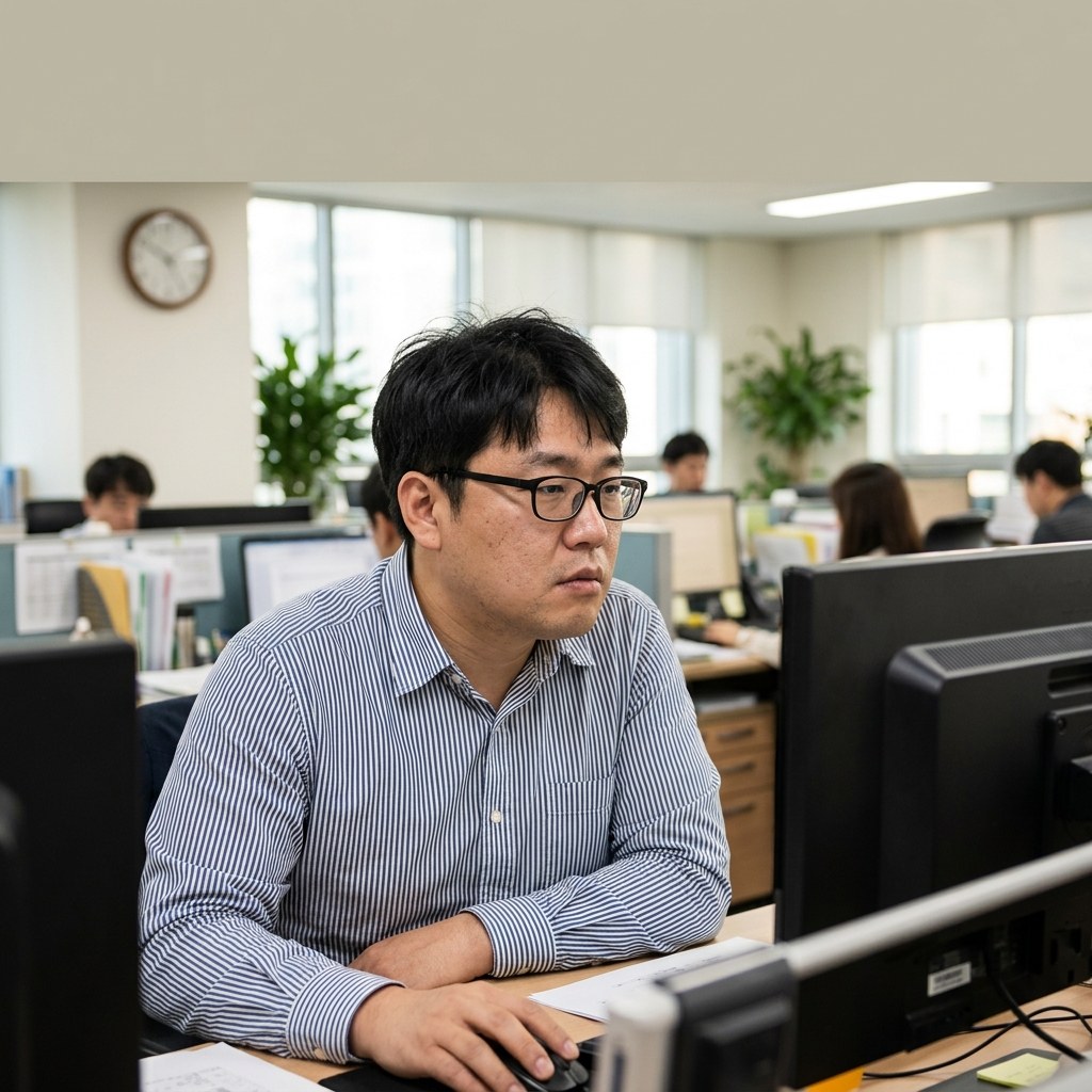 생성된 이미지