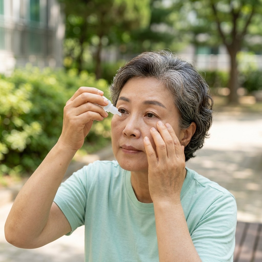 생성된 이미지