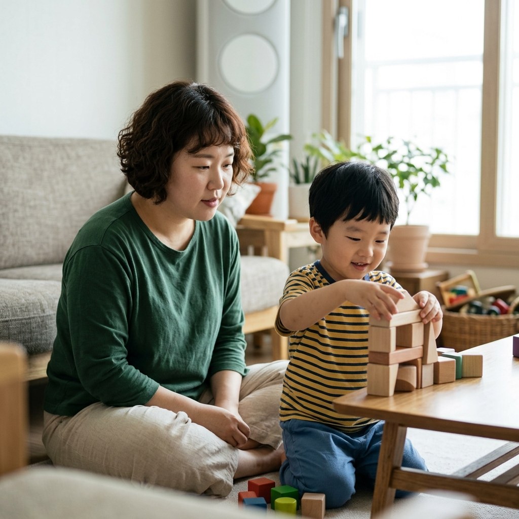 생성된 이미지