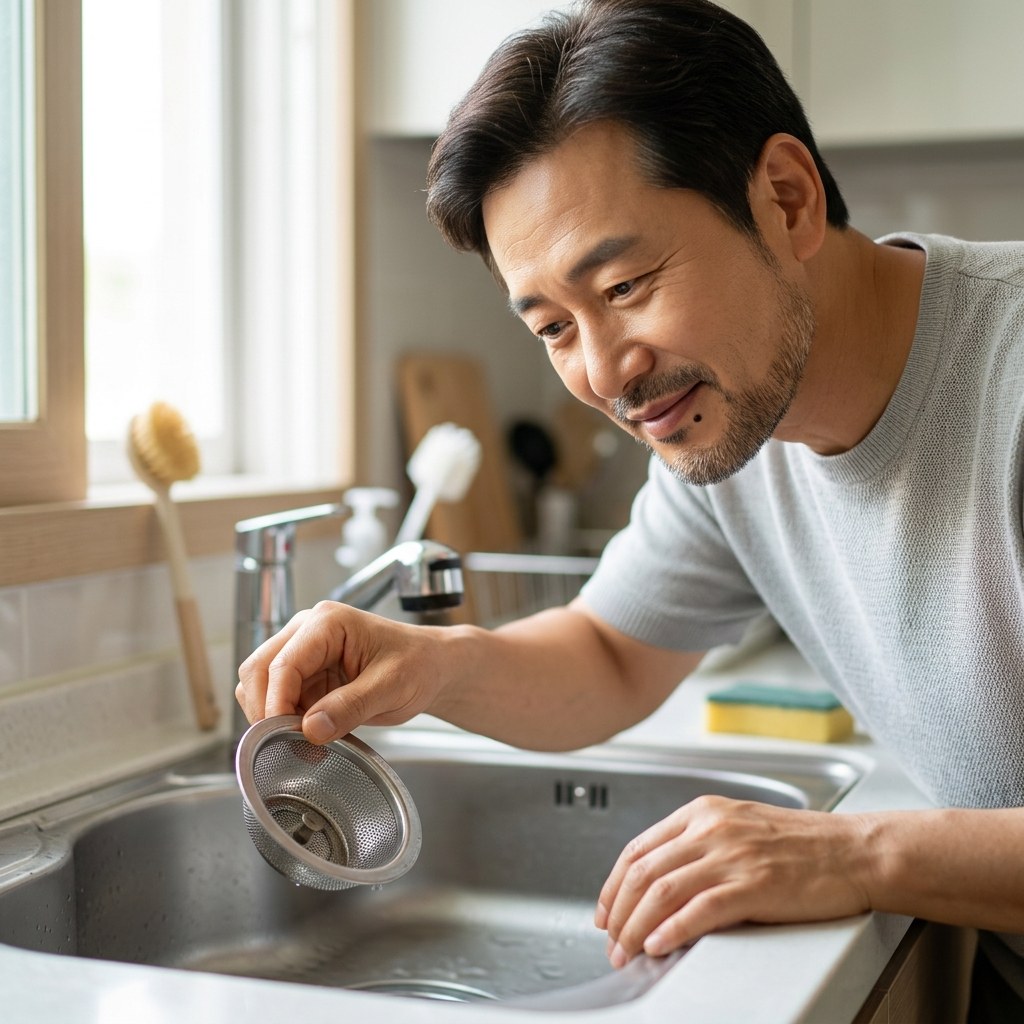 생성된 이미지
