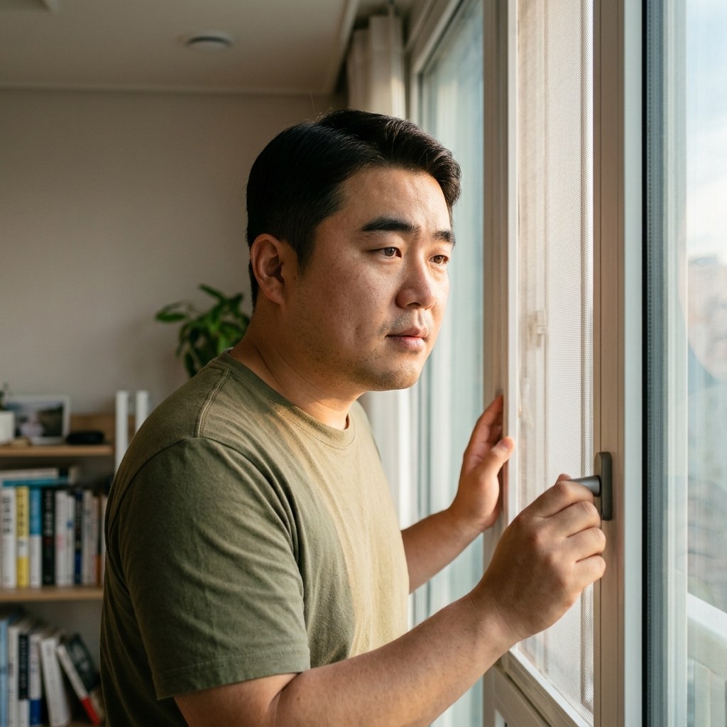 생성된 이미지