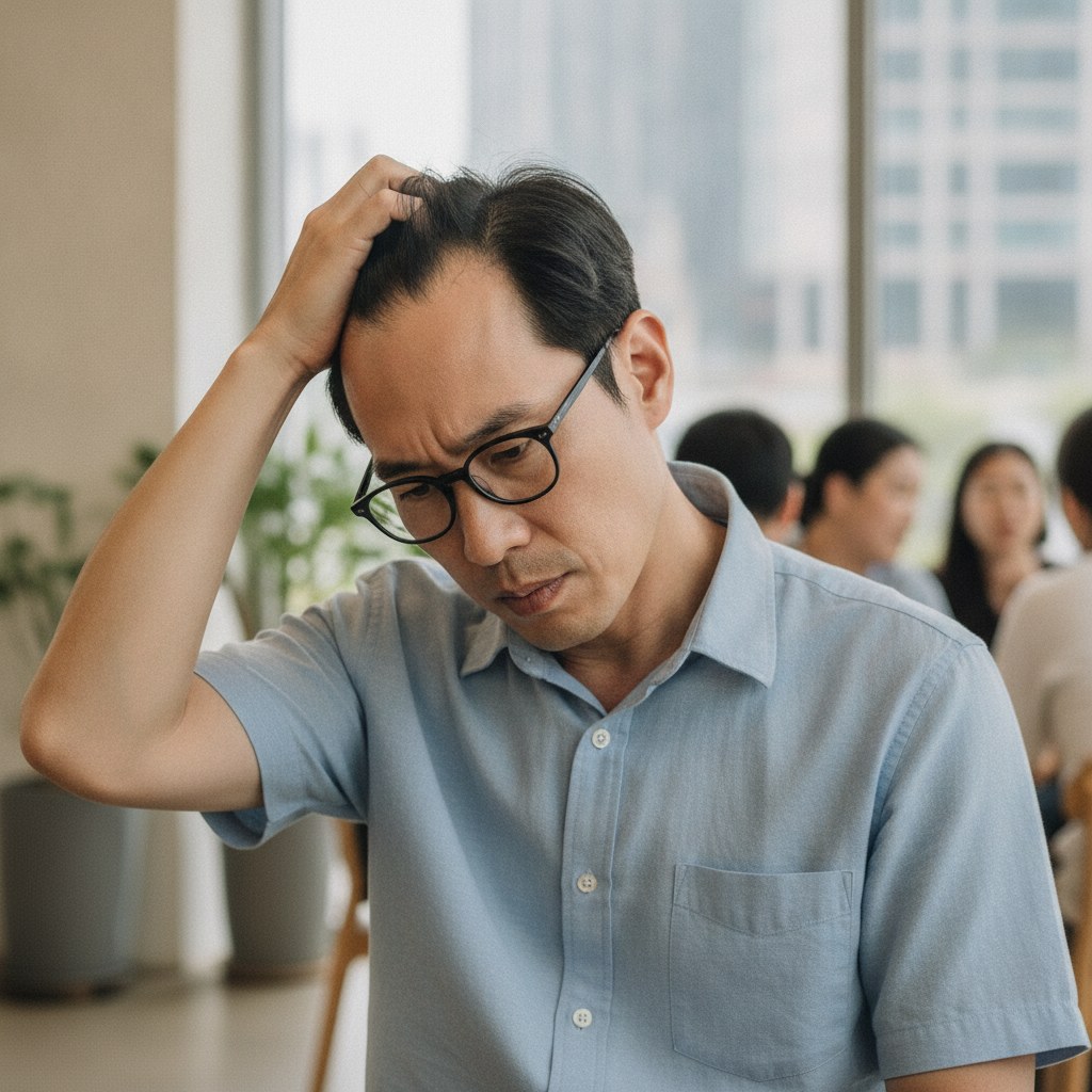 생성된 이미지