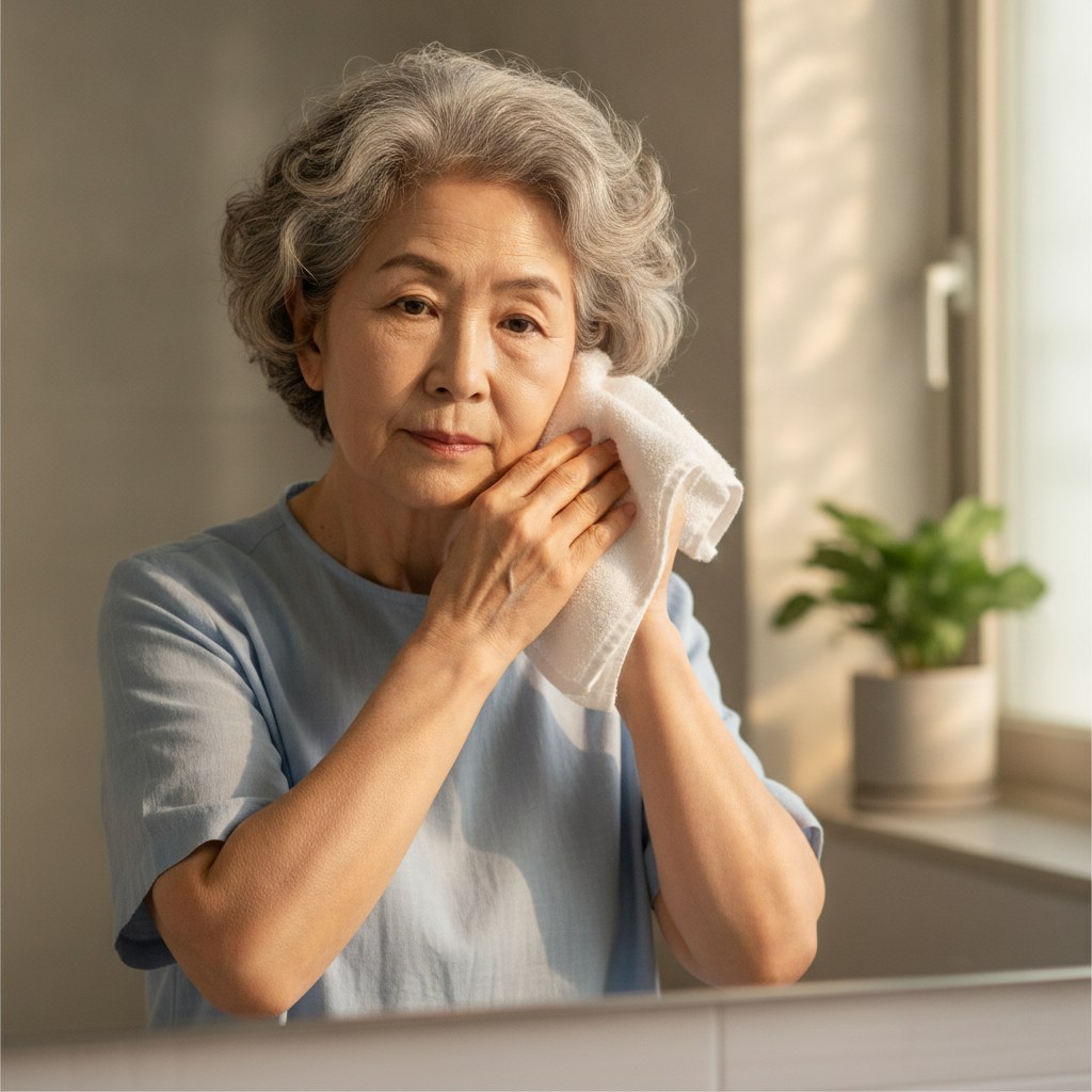 생성된 이미지