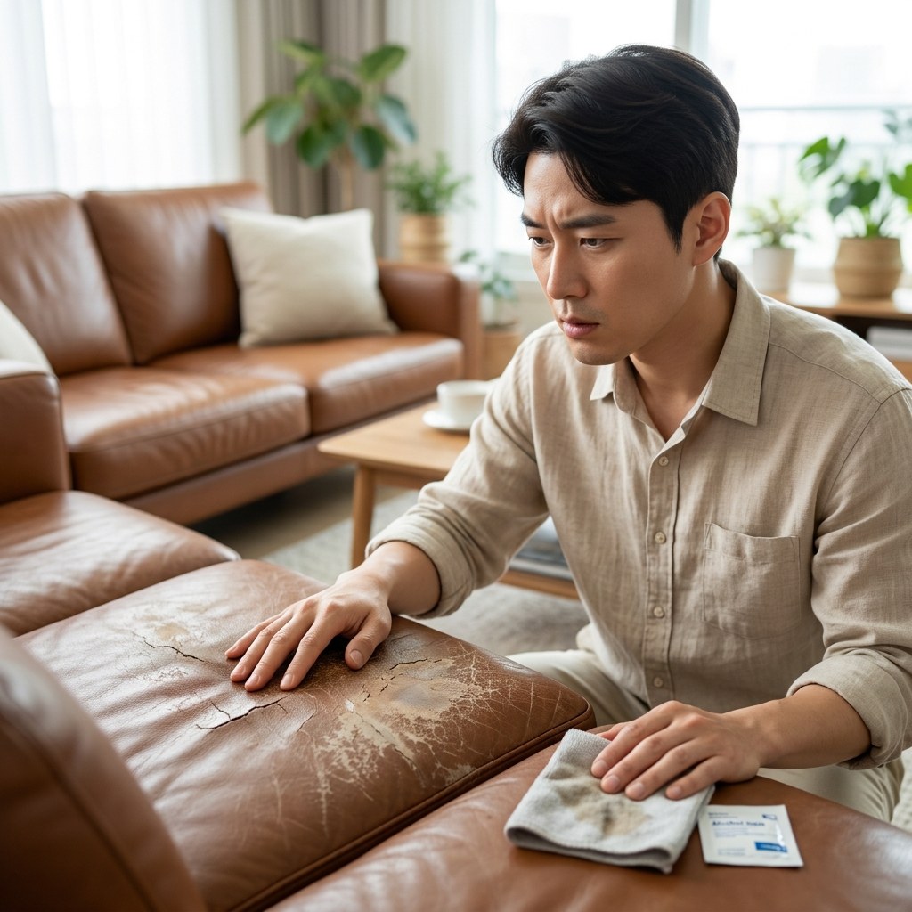 생성된 이미지