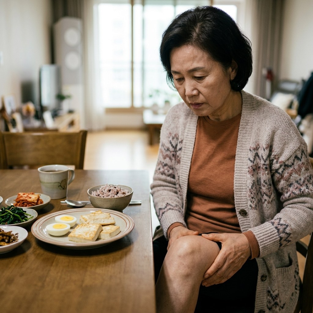 생성된 이미지