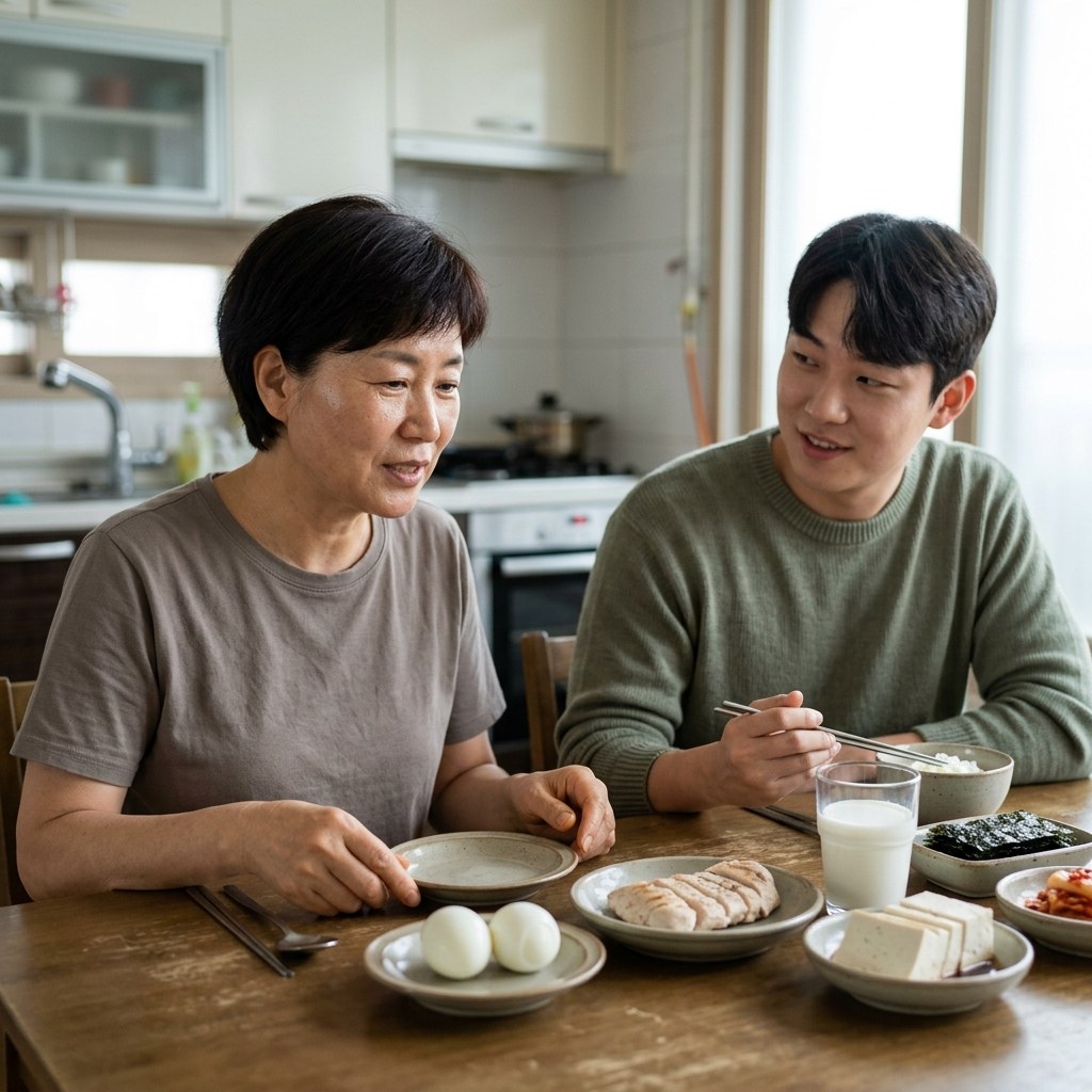 생성된 이미지