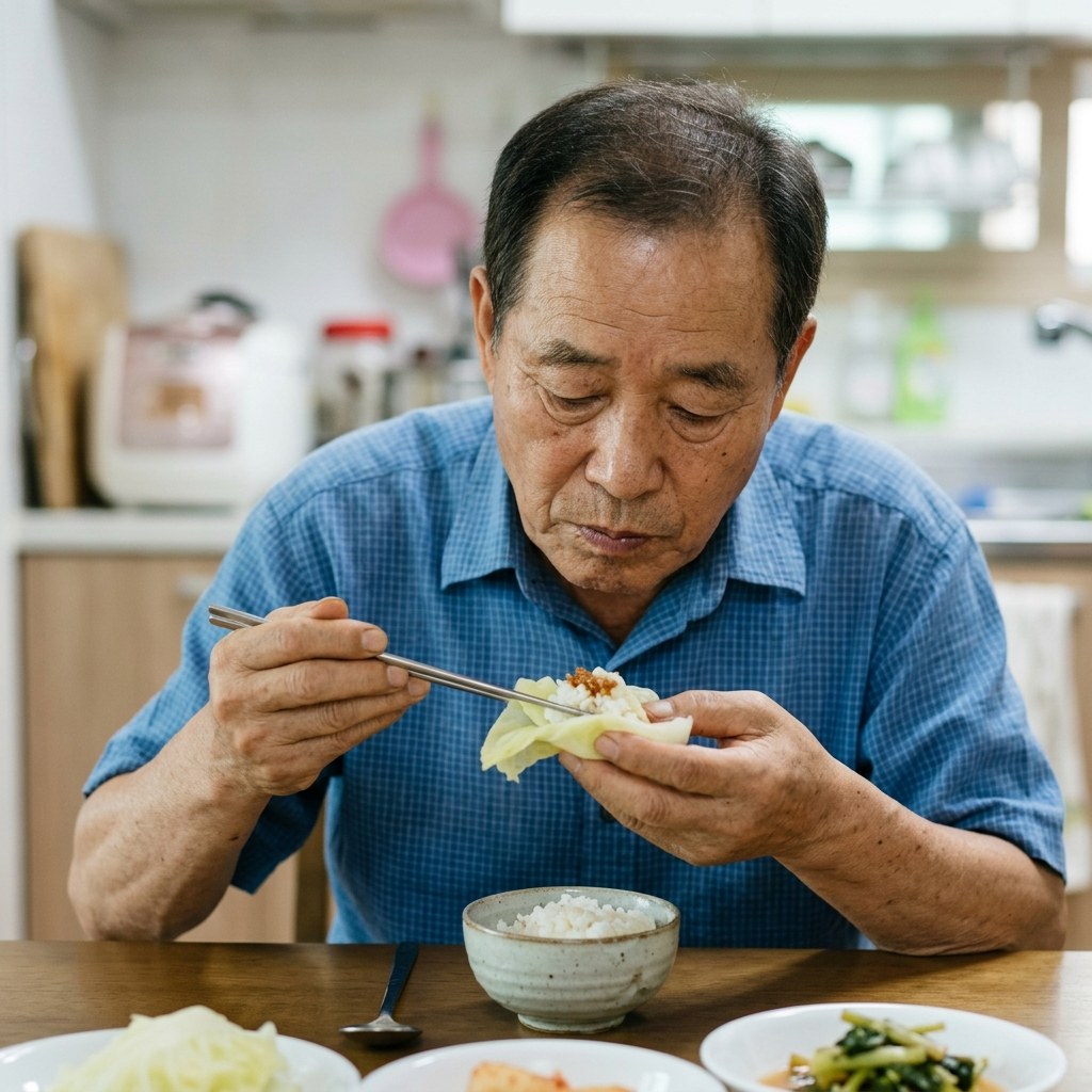 생성된 이미지