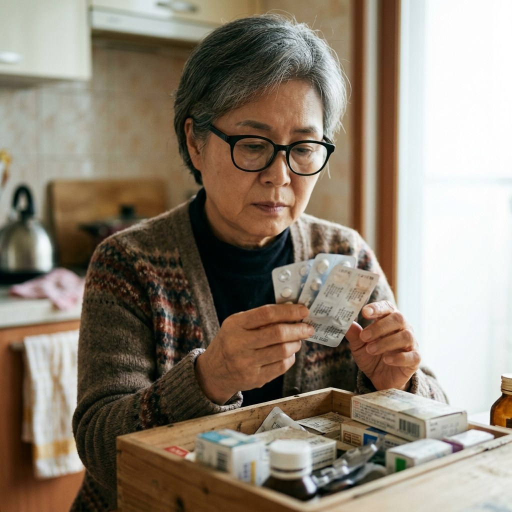 생성된 이미지