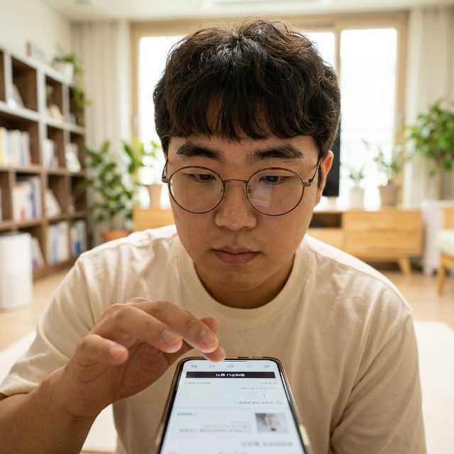 사고 싶은 것 vs 꼭 필요한 것…충동구매 줄이는 3가지