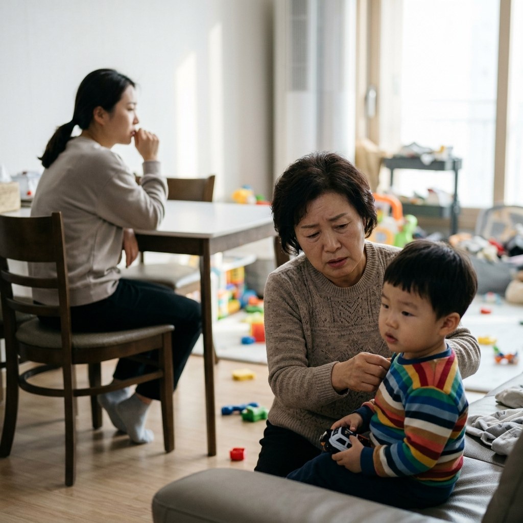 생성된 이미지