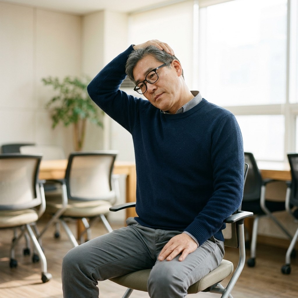 생성된 이미지
