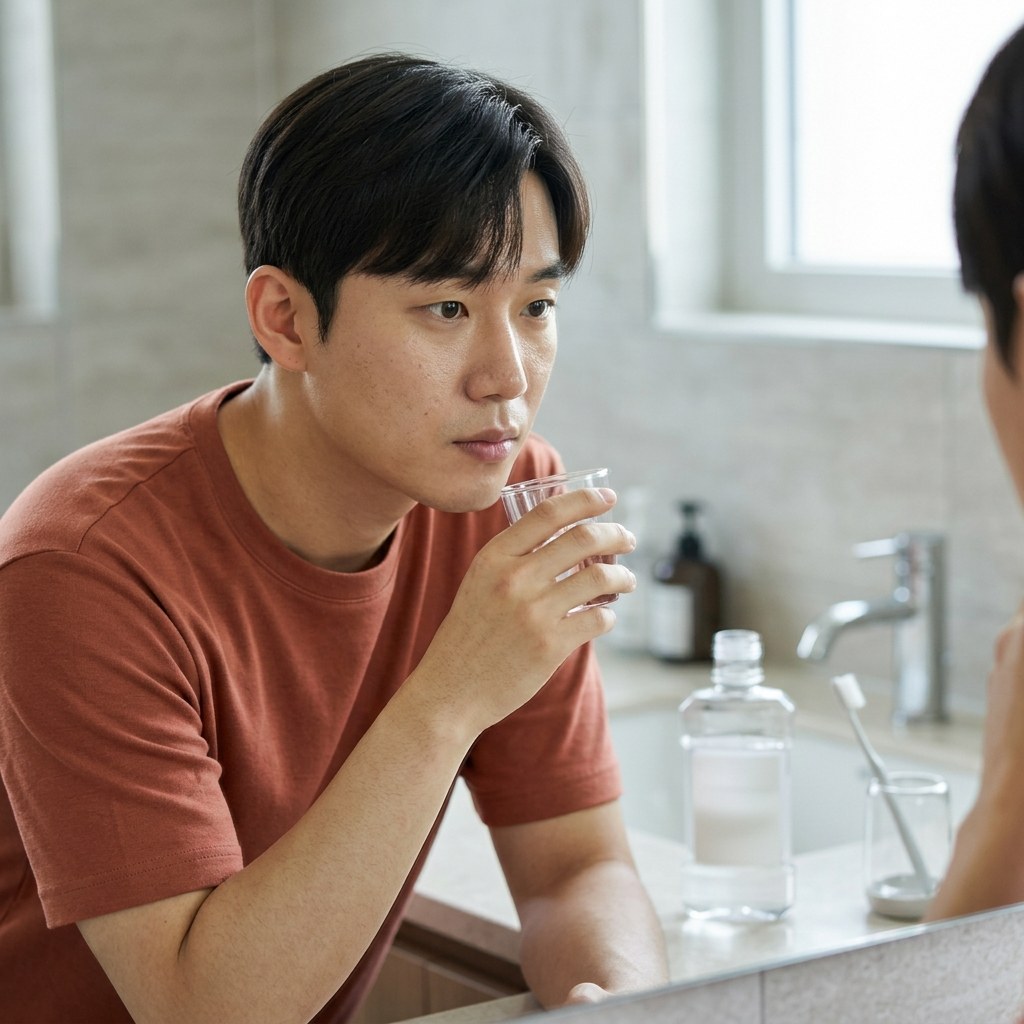 생성된 이미지