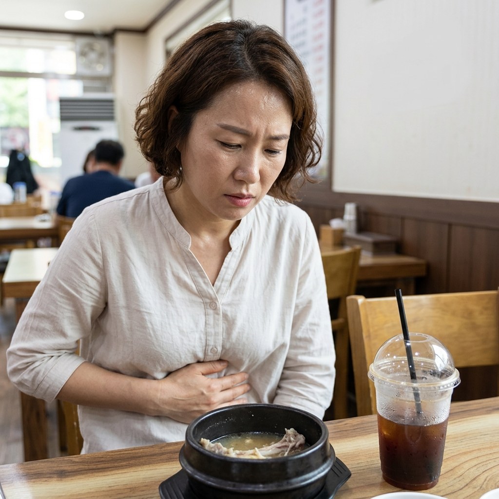 생성된 이미지