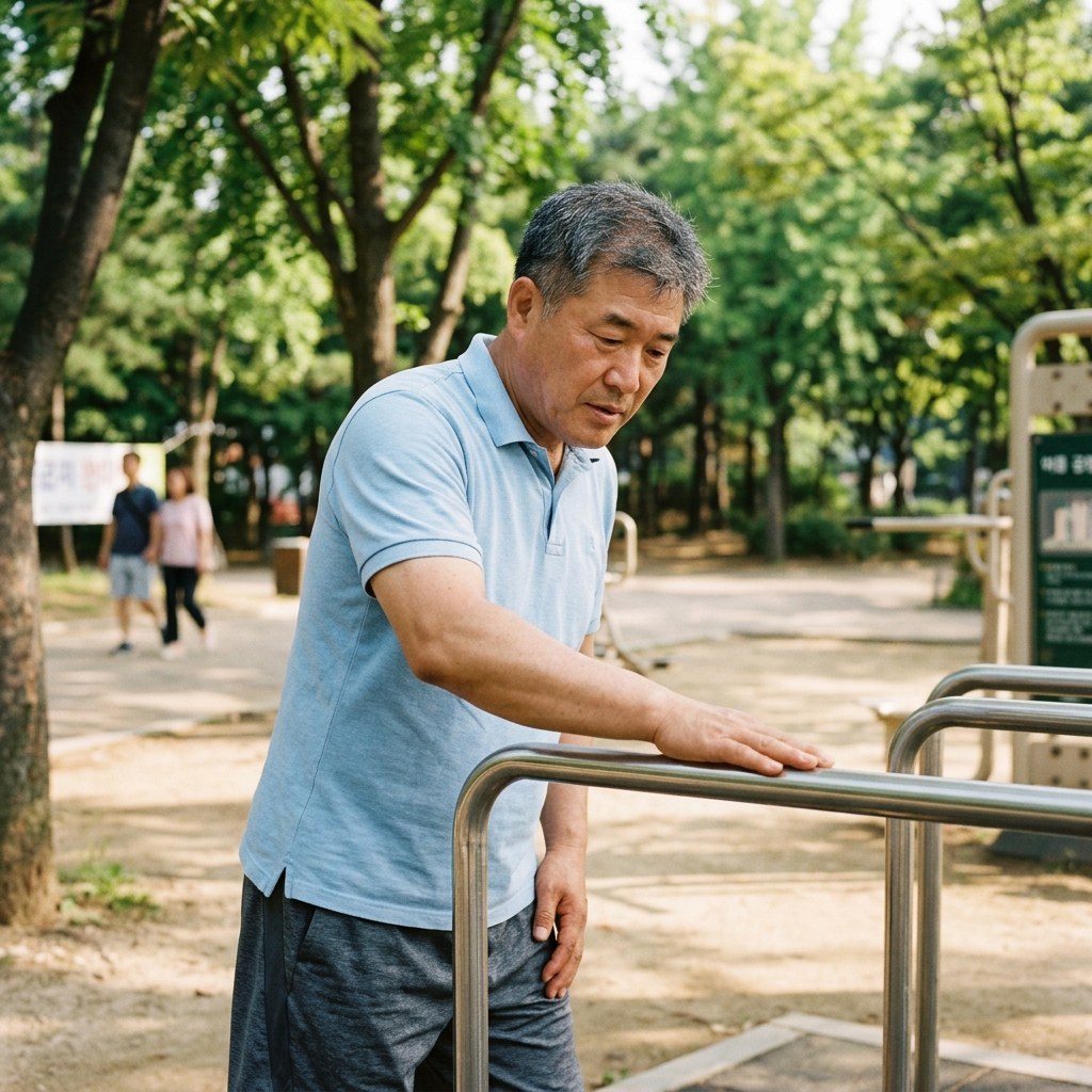 생성된 이미지