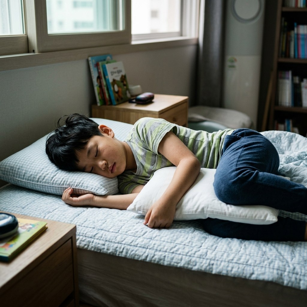 생성된 이미지