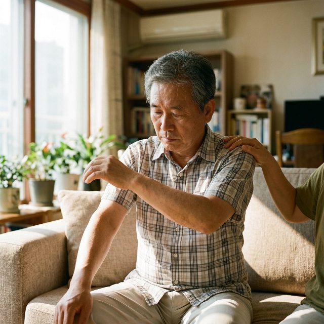 “여름 탈수, 그냥 넘기면 위험”…혈전·뇌경색까지 이어진다