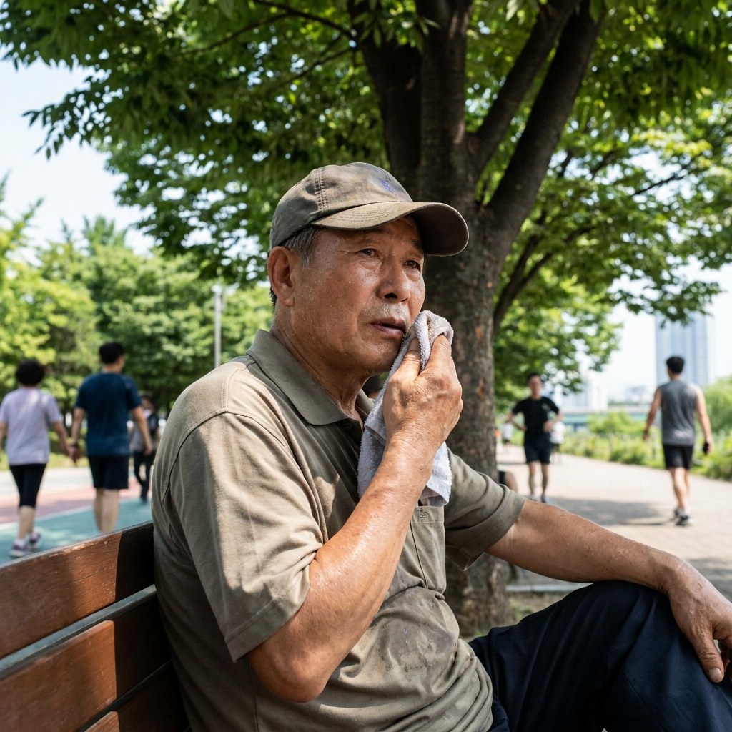 생성된 이미지