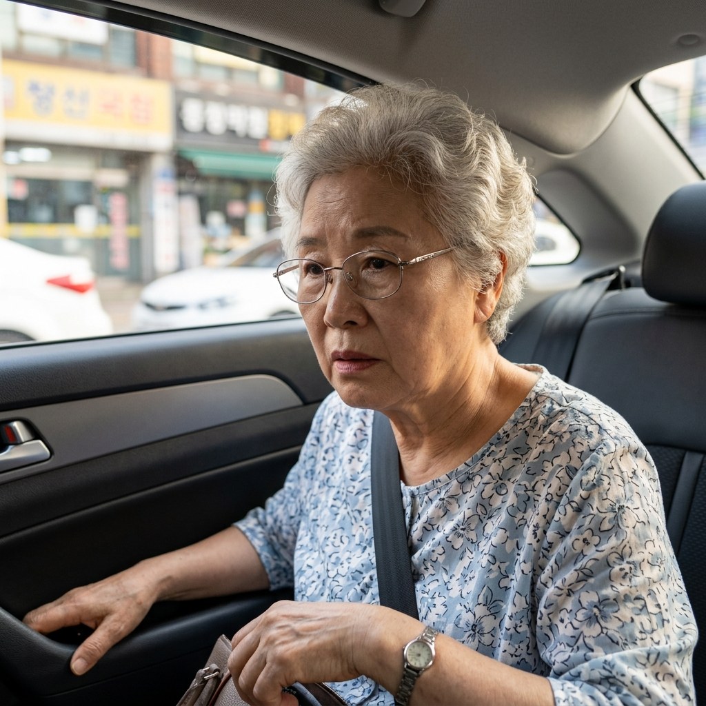 생성된 이미지