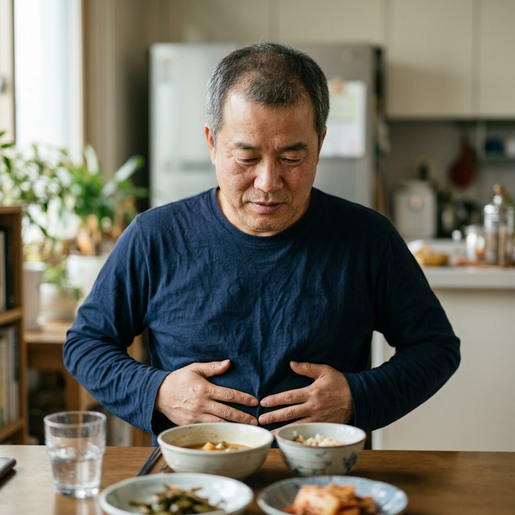 생성된 이미지
