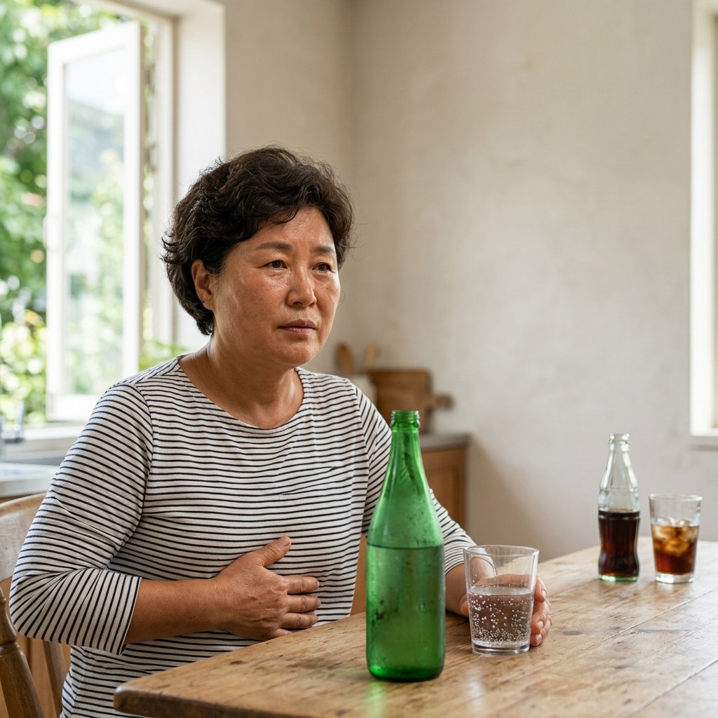 생성된 이미지