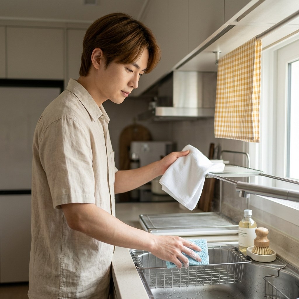 생성된 이미지