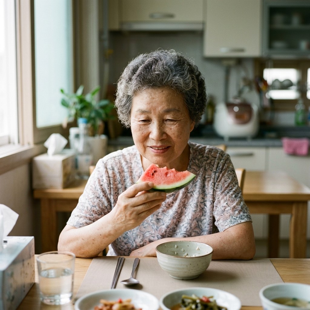 생성된 이미지