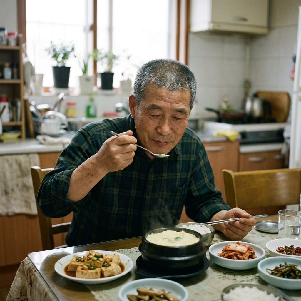 생성된 이미지