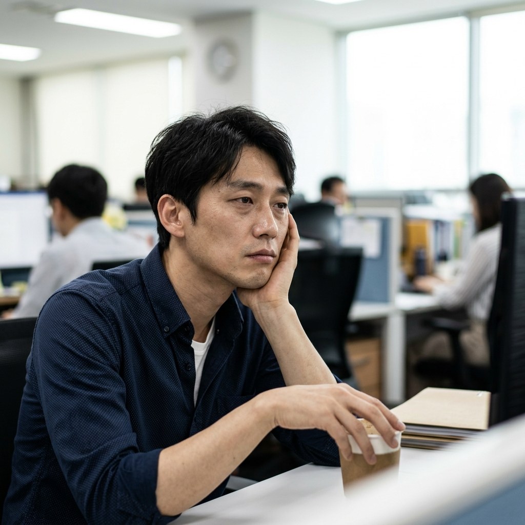 생성된 이미지