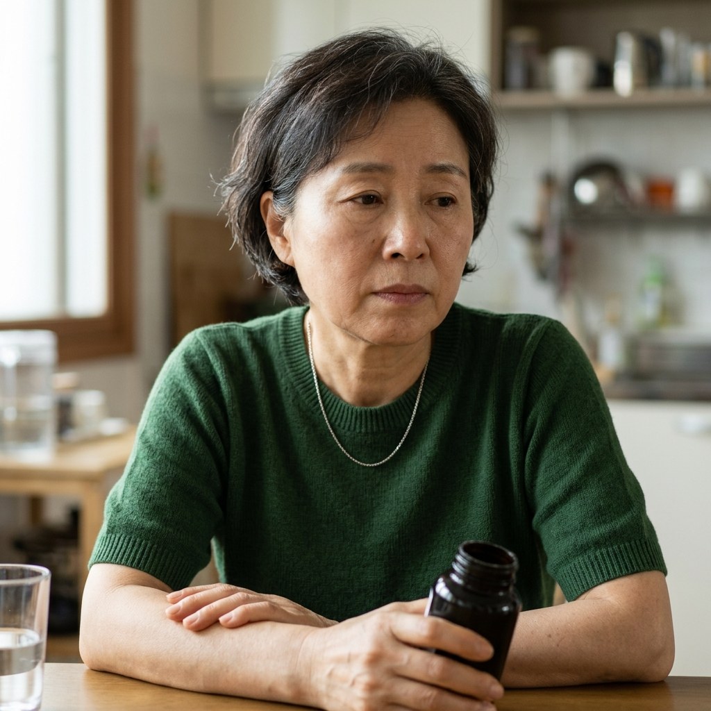 생성된 이미지