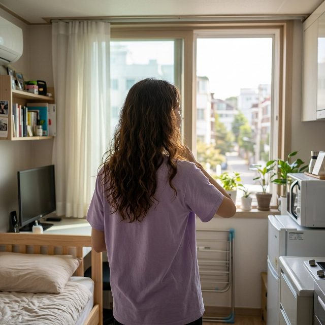 집 보러 갔다가 이것 놓치면 큰일…계약 전 반드시 확인할 3가지