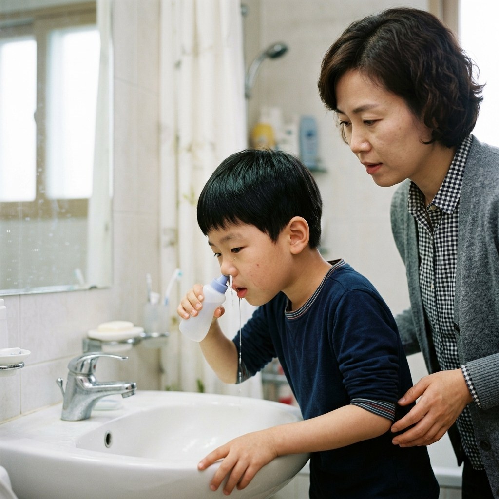생성된 이미지