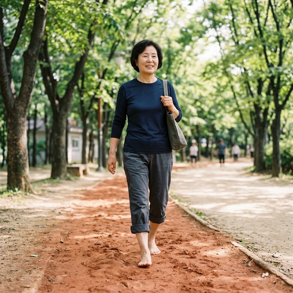 생성된 이미지