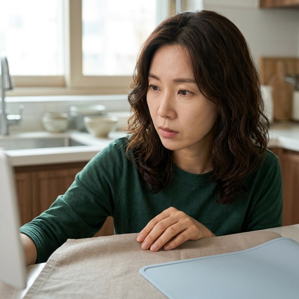 생성된 이미지