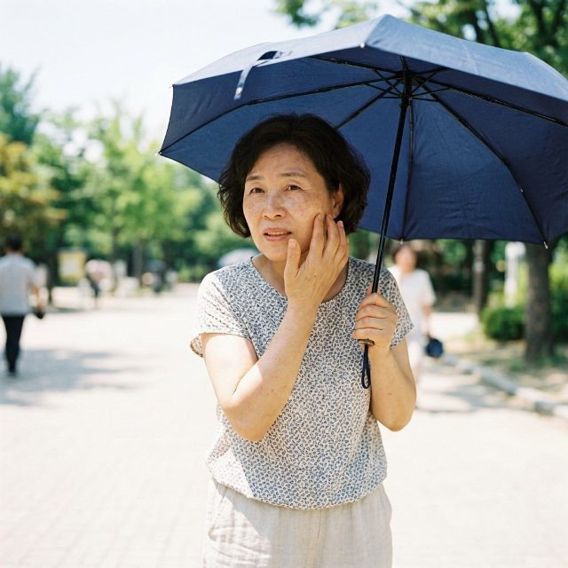 여름철 잡티·색소침착 집중 발생 시기, 자외선 차단 3단계 실전 기준