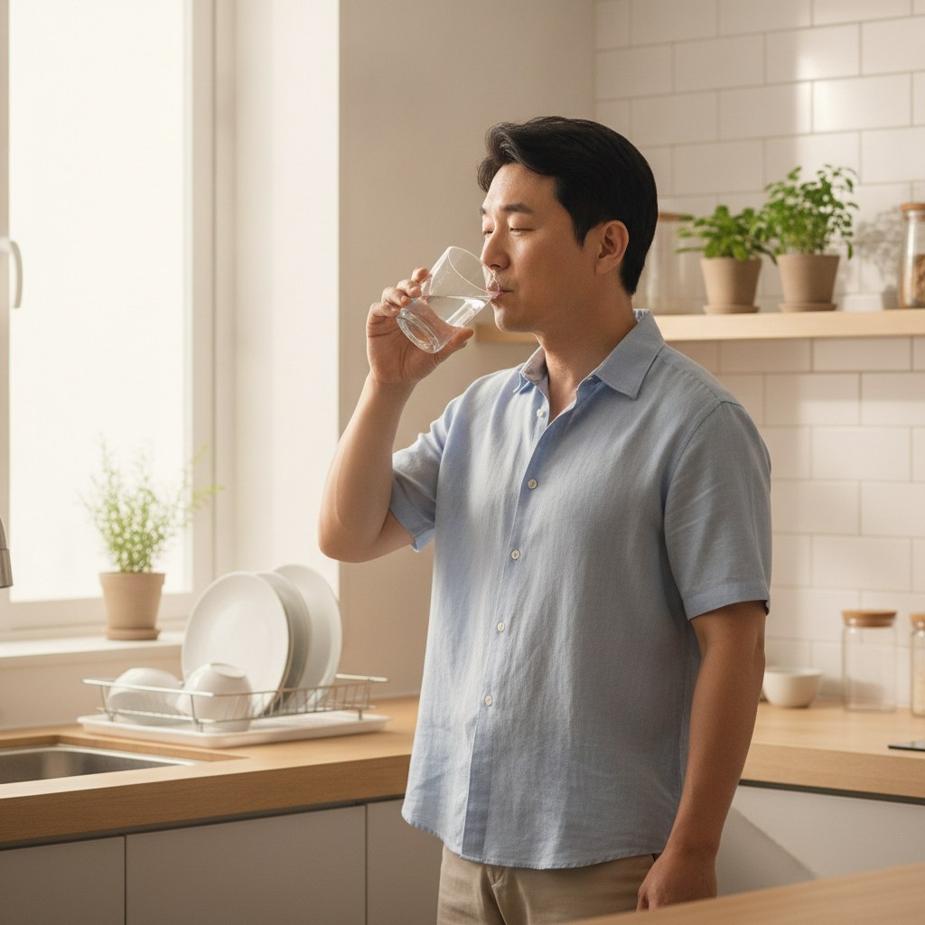 생성된 이미지