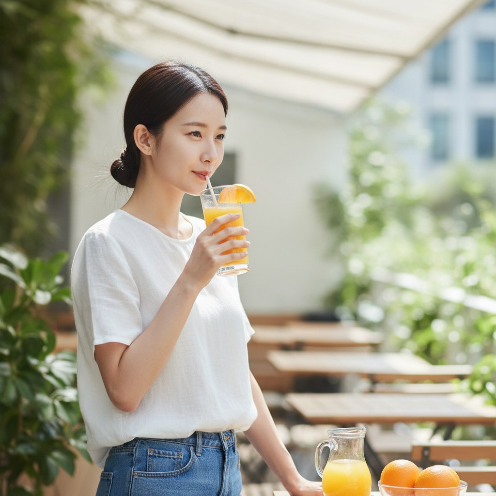 생성된 이미지